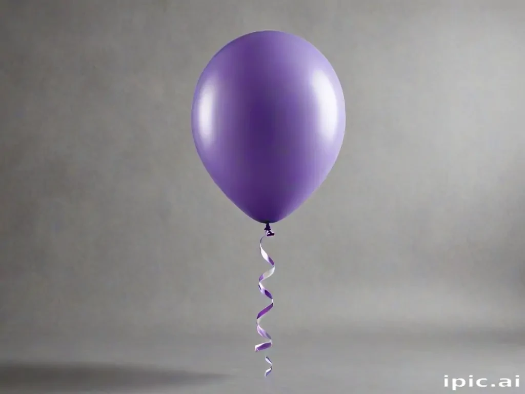 balloon png