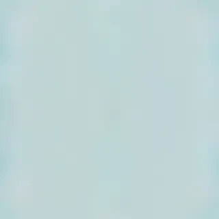 pastel blue wallpaper