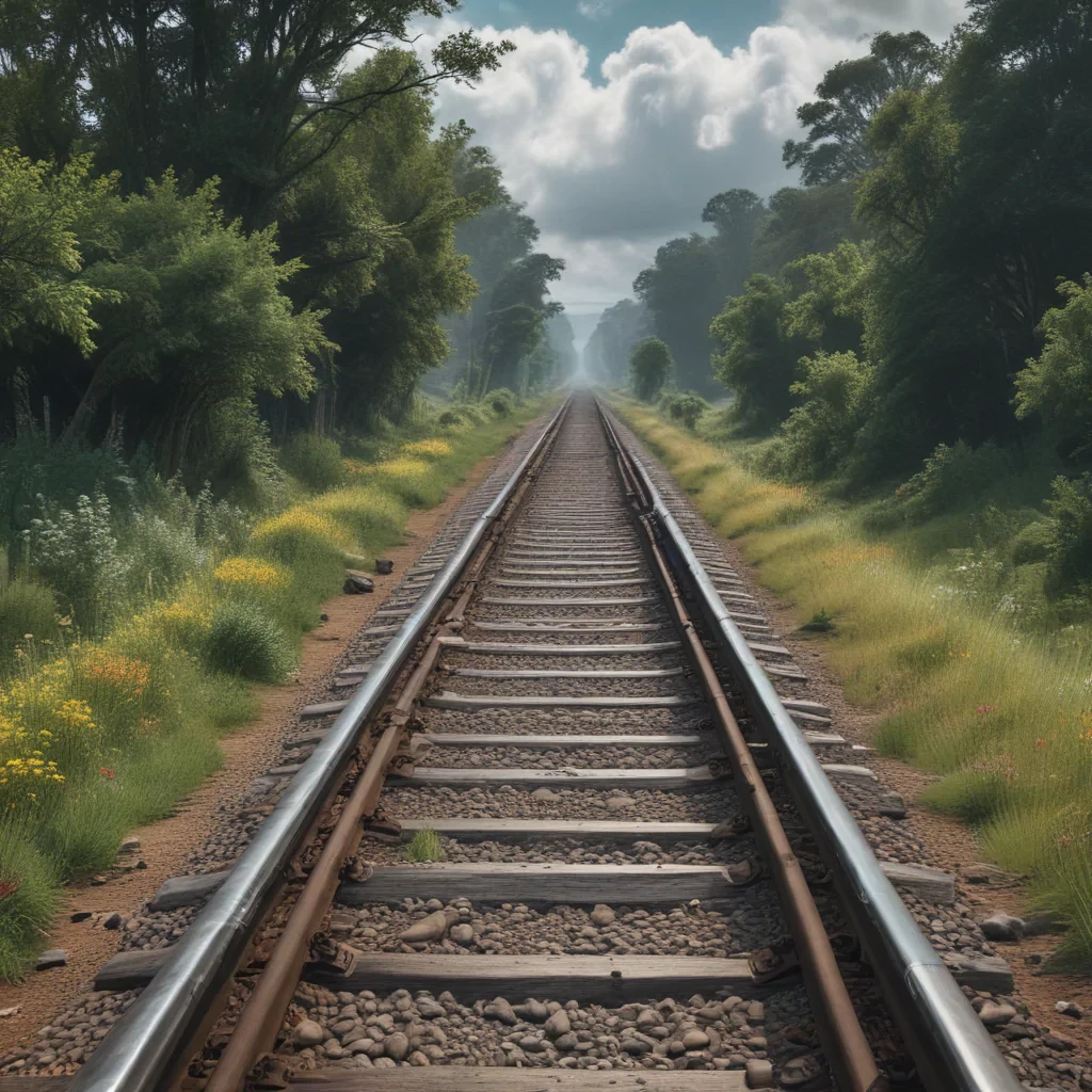 rail png