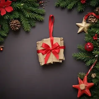 christmas facebook cover photos