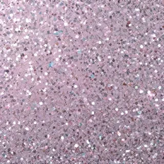 transparent glitter png