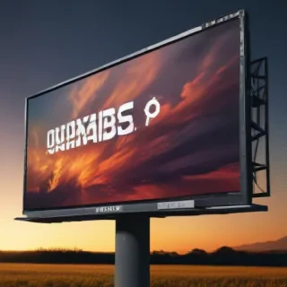 billboard png