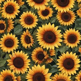 sunflower wallpaper iphone