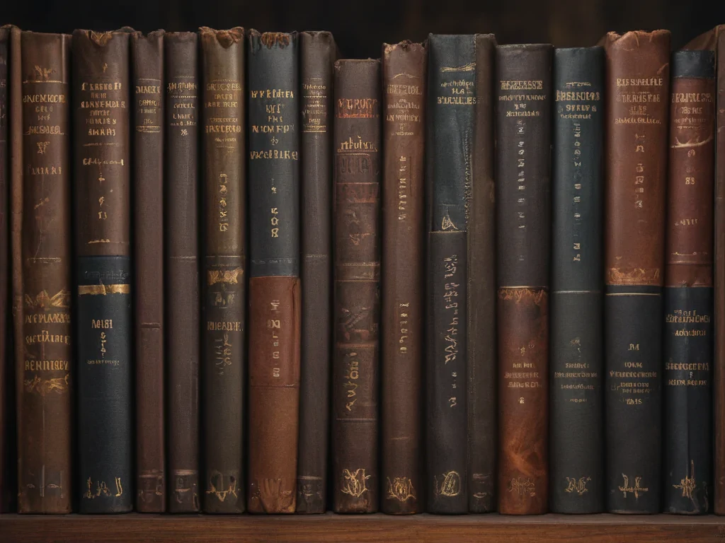 books icon aesthetic
