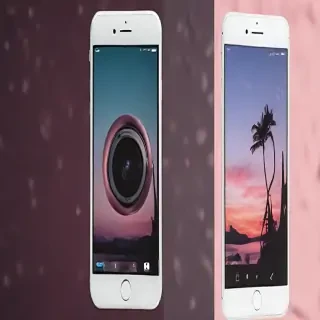 instagram story png