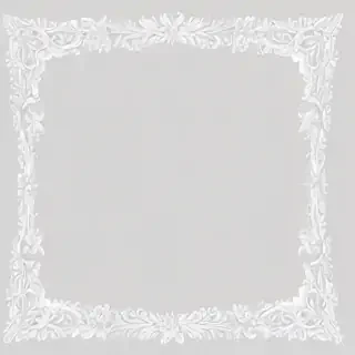 white border png