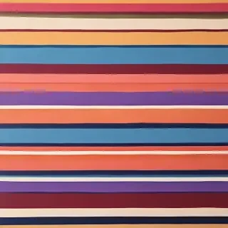 stripes png