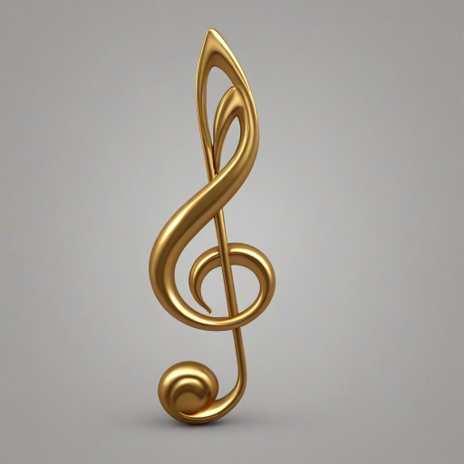 musical note png