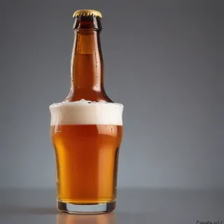 beer png