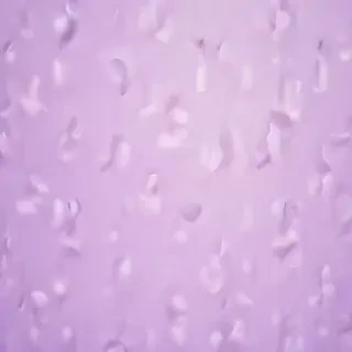 pastel purple wallpaper iphone