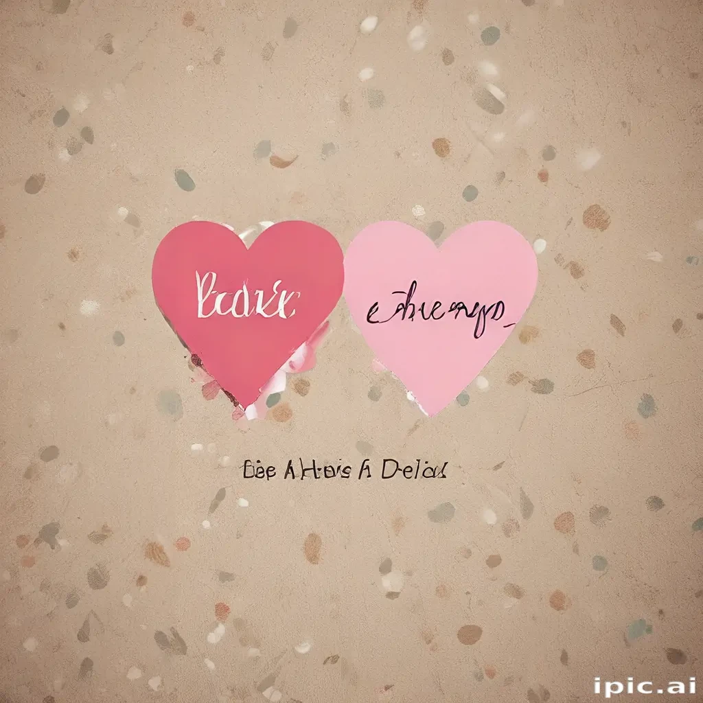 wallpaper for breakup