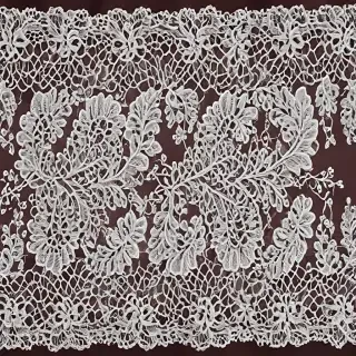 png lace