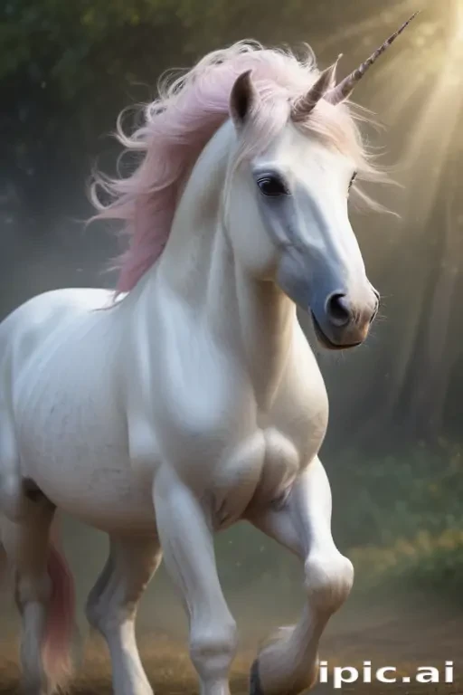 unicorns png