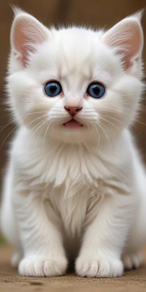 cute kittens wallpaper