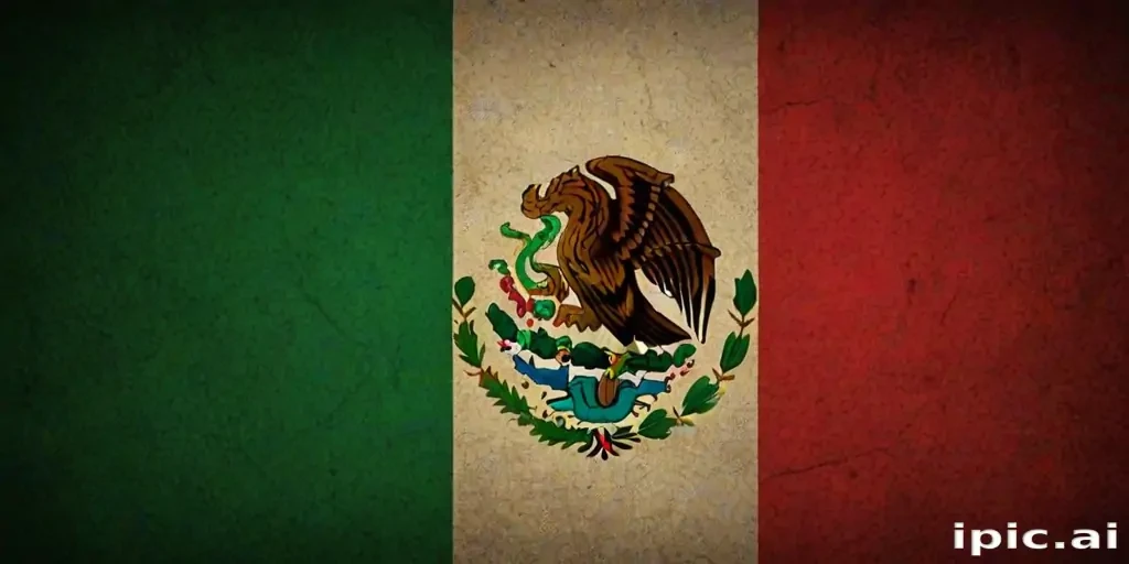 iphone mexico wallpaper