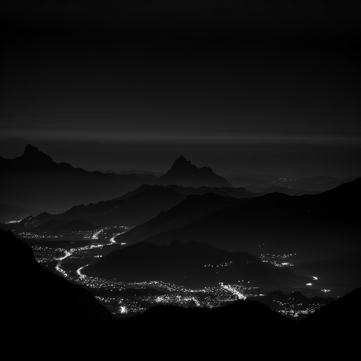 wallpaper for phone black