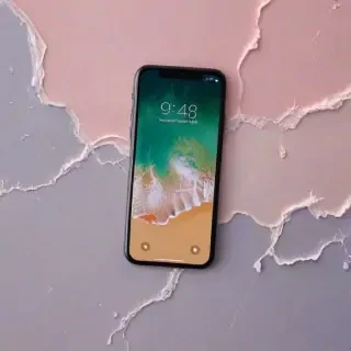 4k aesthetic wallpaper iphone