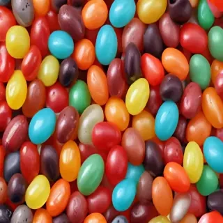 jelly beans png