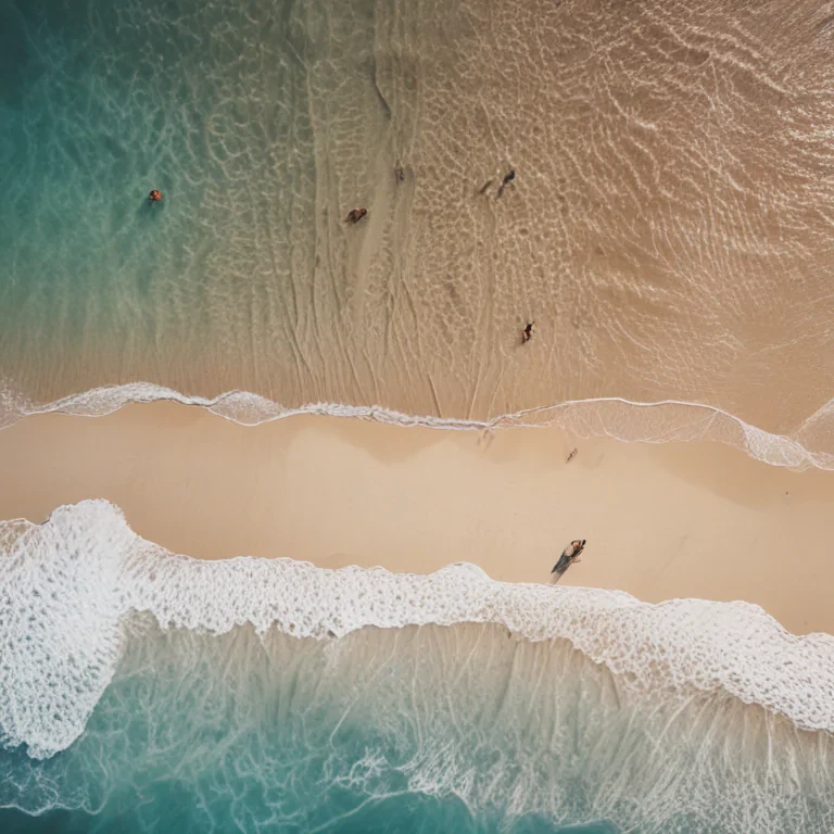 png beach