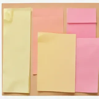 post it png