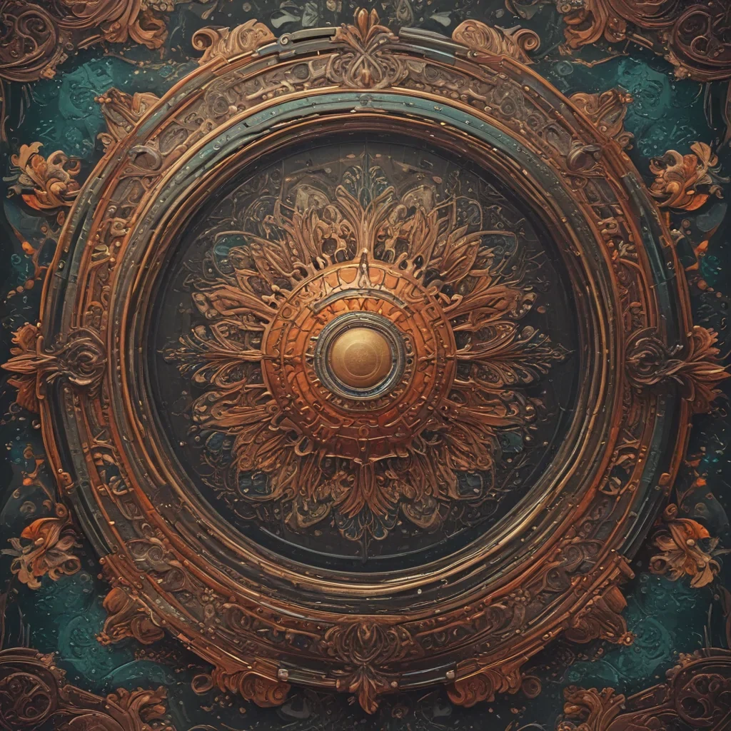 cool retro backgrounds
