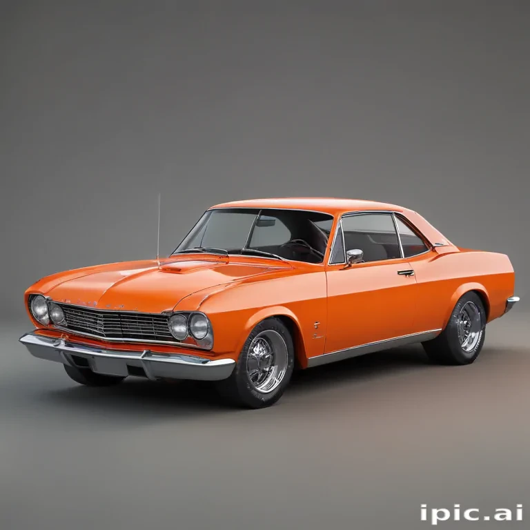 cartoon car png