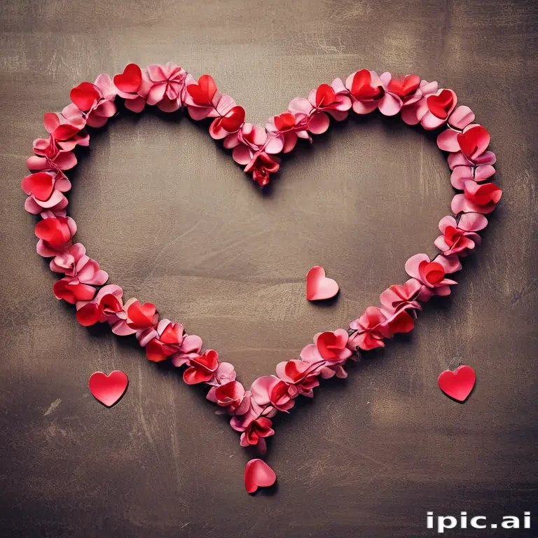love background images