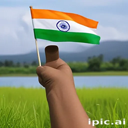 india png