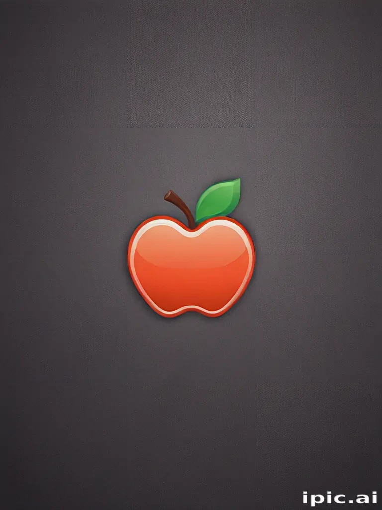 good wallpapers