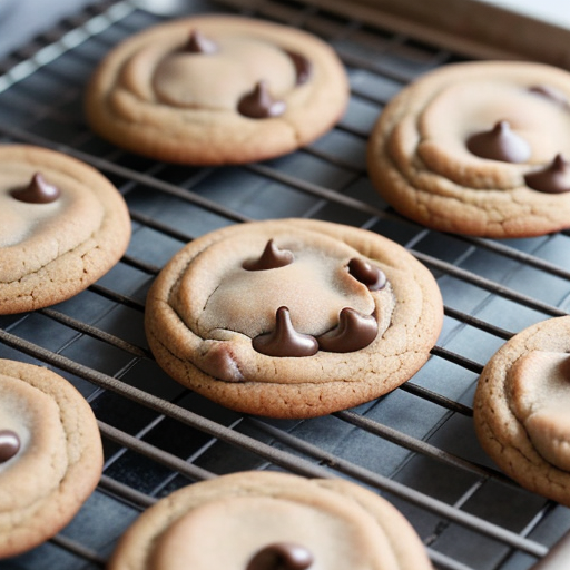 can you make cookies without brown sugar