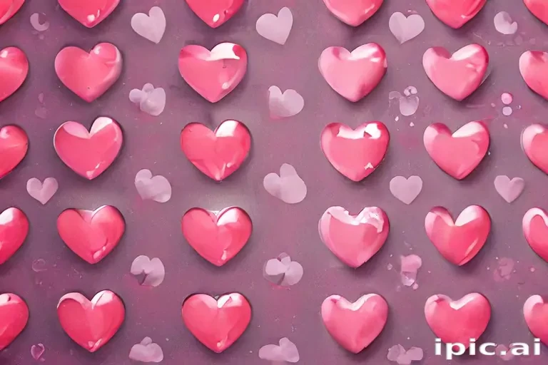 cute valentine wallpaper iphone
