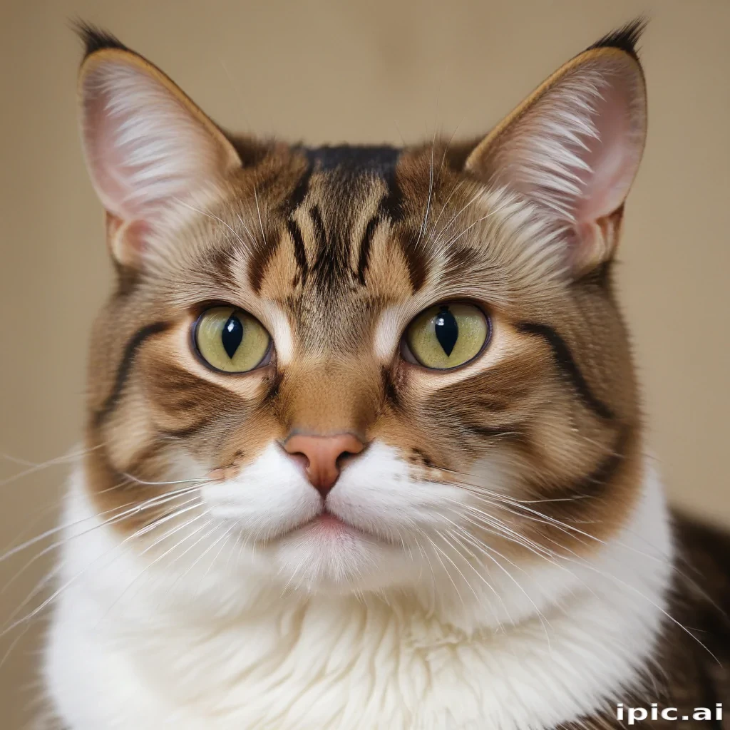 california spangled cat breed