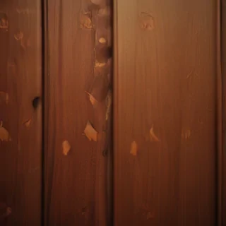 brown iphone wallpaper