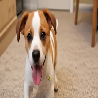 funny dog pictures