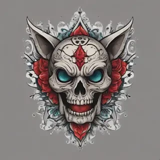tattoo transparent background