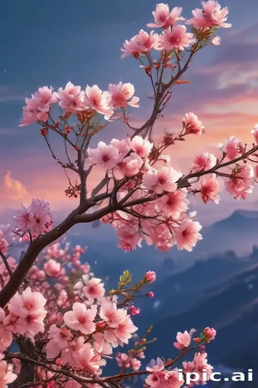 pretty wallpaper iphone