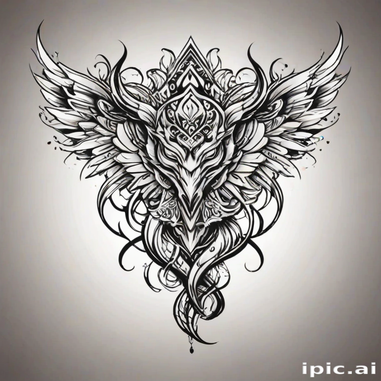 tattoo designs transparent