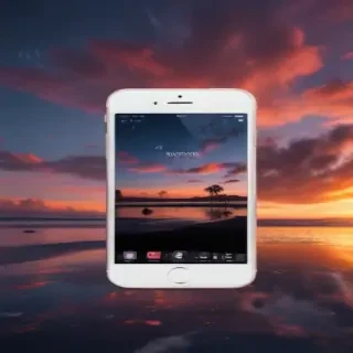 badass backgrounds for iphone