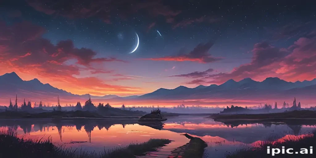 cover art background