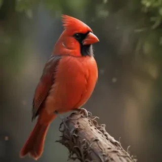 cardinal png