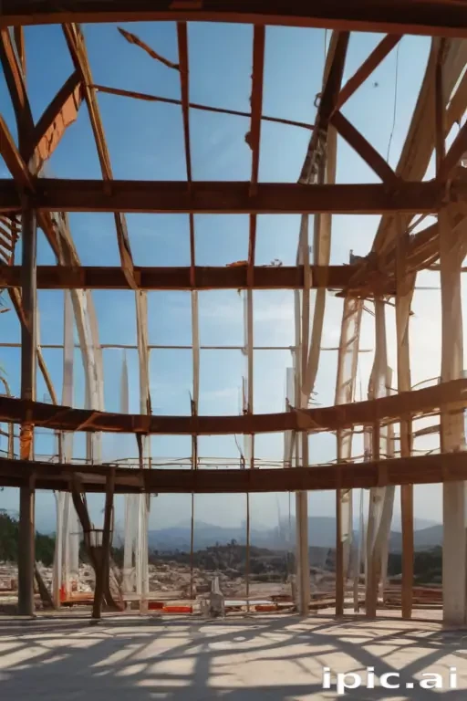 construction png