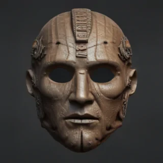 mask png