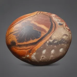 pebbles png