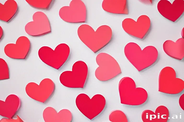 background images heart