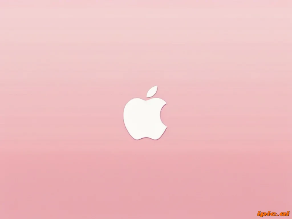 iphone pink aesthetic wallpaper