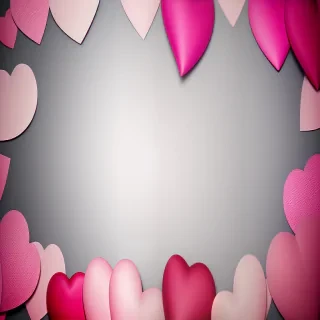 heart background pictures