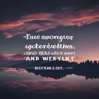 inspirational iphone wallpaper