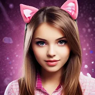 cool wallpapers for girls