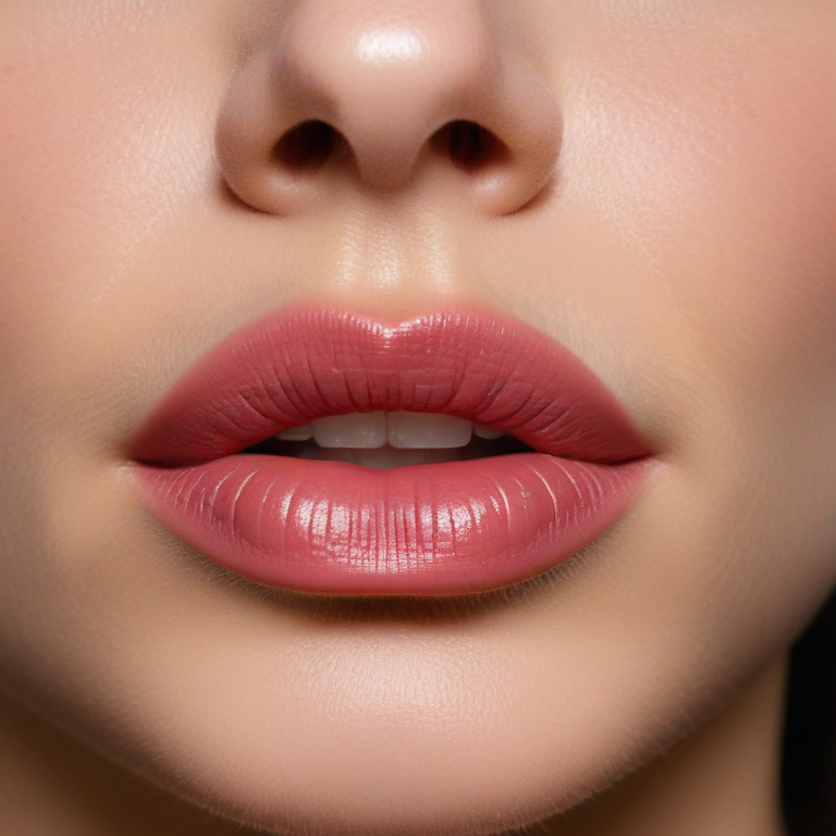 rare beauty lip stick