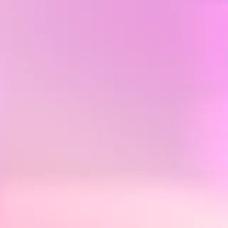 pink instagram background